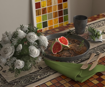 Modern Decorative Set-ID:176639682