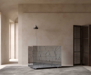 Modern Other-ID:864890108