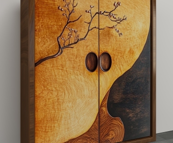 New Chinese Style Other-ID:388262031