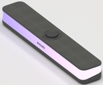 Modern Sound Box-ID:444443943