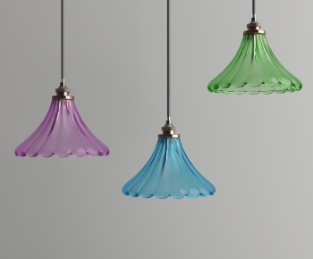 Modern Droplight-ID:195527088