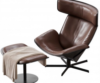 Modern Lounge Chair-ID:357711086