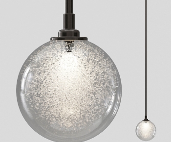 Modern Droplight-ID:821726084