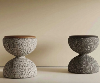 Modern Stool-ID:890767107