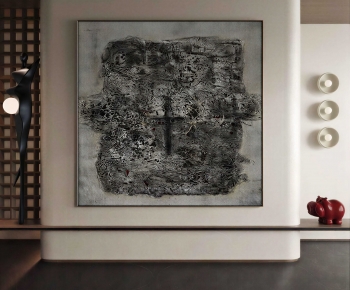 Modern Painting-ID:777565006