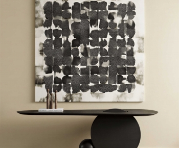 Modern Painting-ID:114608059