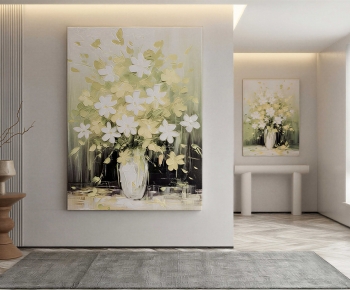 Modern Painting-ID:637761128