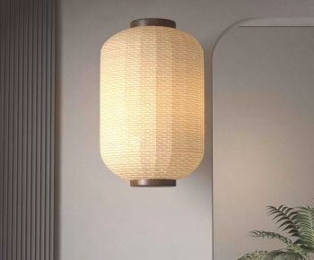 New Chinese Style Lantern-ID:415770059