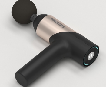 Modern Fitness Equipment-ID:381932027