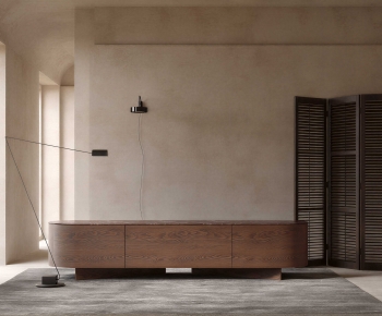 Modern TV Cabinet-ID:655601989