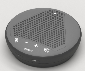 Modern Sound Box-ID:834475041