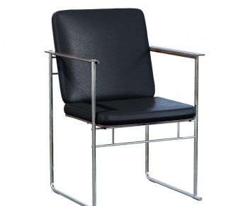 Modern Office Chair-ID:938044071
