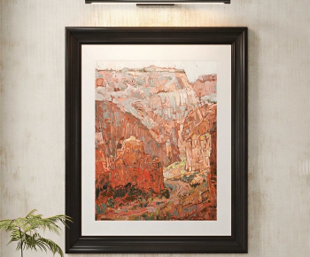 Modern Painting-ID:159571227