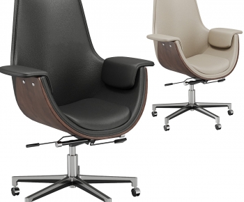 Modern Office Chair-ID:964553123