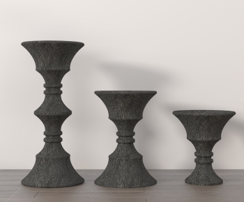 New Chinese Style Sculpture-ID:495203029