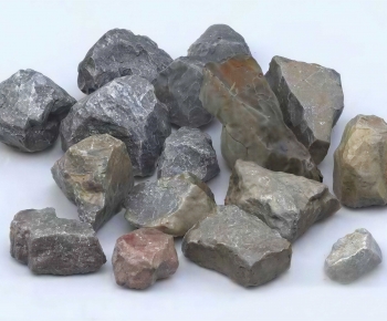 Modern Stone-ID:595274935