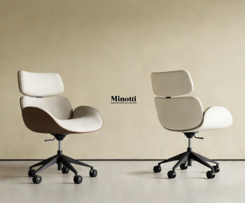 Modern Office Chair-ID:975786922