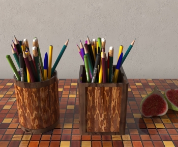 Modern Stationery-ID:902844911