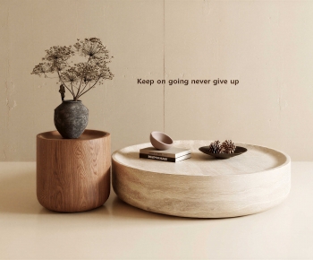 Modern Coffee Table-ID:621208912