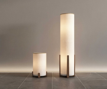 Modern Floor Lamp-ID:331352958