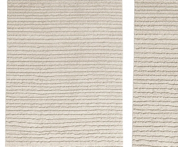 Modern The Carpet-ID:928010917