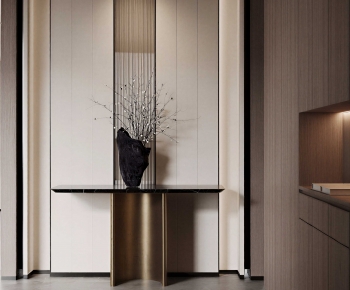 Modern Console-ID:652740007