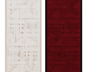 Modern Painting-ID:241332055