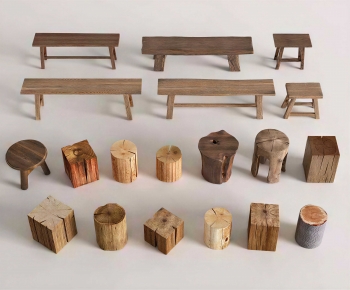 Modern Stool-ID:851368902