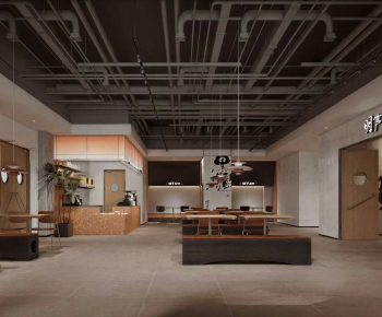 Modern Other-ID:617959984