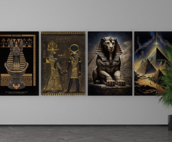 Modern Painting-ID:203301911