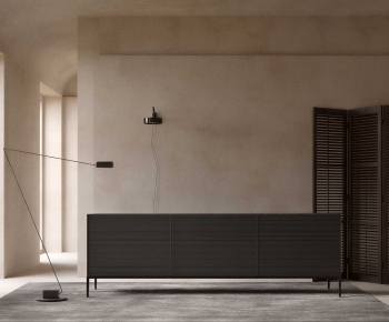 Modern TV Cabinet-ID:914161924