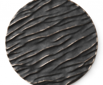 Modern Wall Decoration-ID:597512013