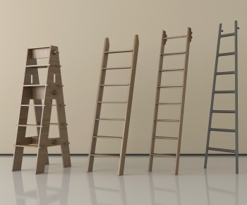 Modern Stair Balustrade/elevator-ID:810508014