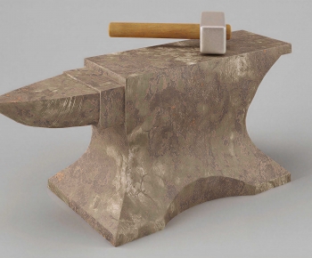 Modern Industrial Equipment-ID:704587948