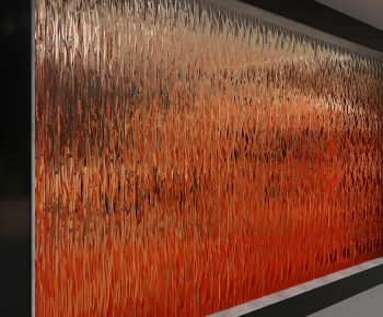 Modern TV Wall-ID:544785981