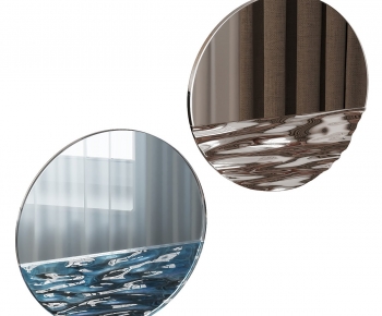 Modern The Mirror-ID:185631045