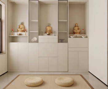 Modern Temple-ID:667512896