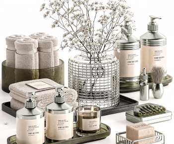 Modern Perfume/Cosmetics-ID:535443075