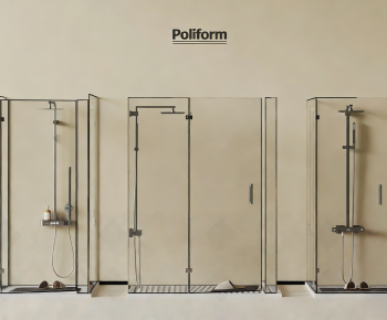 Modern Bathroom-ID:228770028