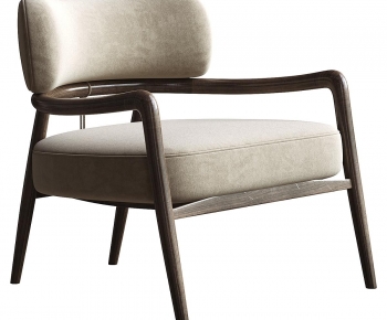 Modern Lounge Chair-ID:375825885