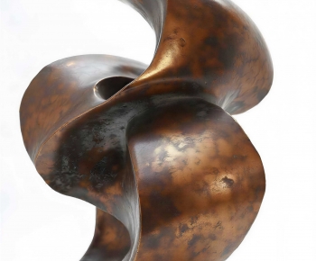 Modern Sculpture-ID:279061081