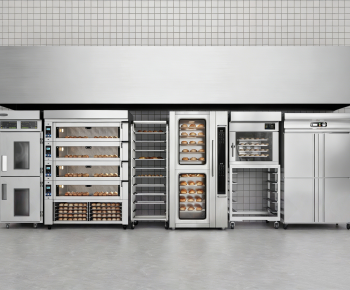 Modern -ID:546153075