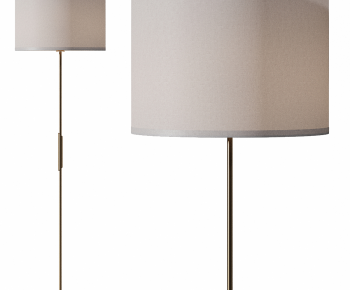 Modern Floor Lamp-ID:146851063