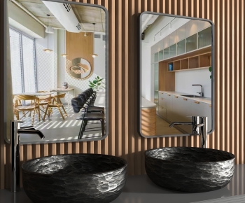 Modern Basin-ID:877490041