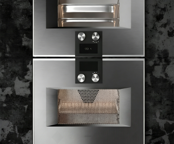 Modern -ID:812309986