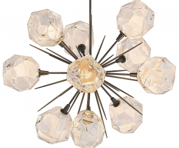 Modern Droplight-ID:188823946