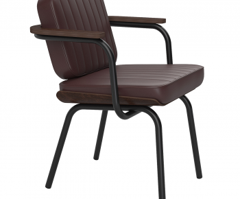 Modern Lounge Chair-ID:754115105