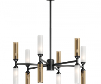 Modern Droplight-ID:579488041