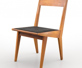 Modern Dining Chair-ID:341413972