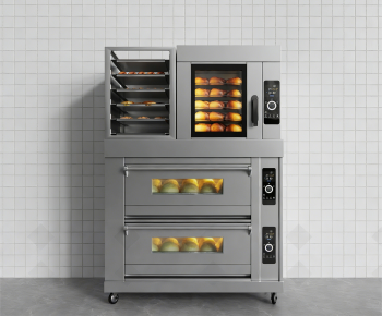 Modern -ID:138747939